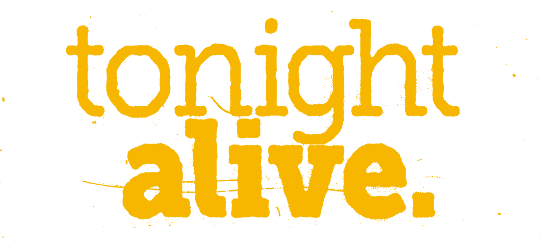 Tonight Alive